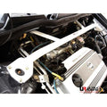 4-Point Front Strut Bar