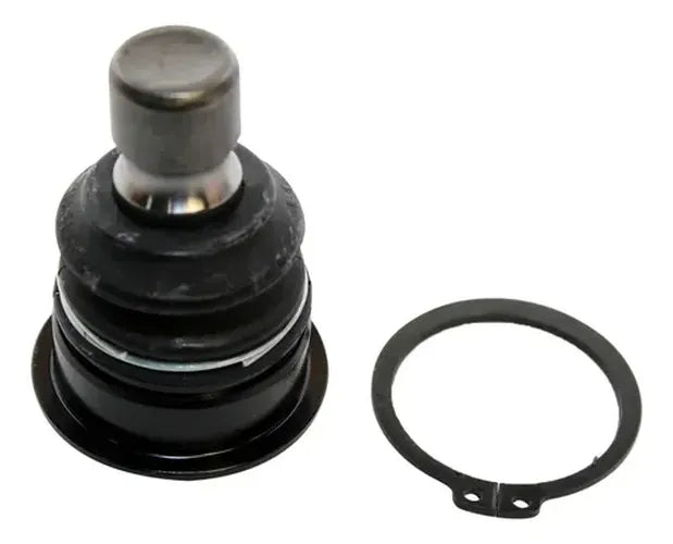 2-Point Mid-Lower Brace