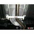 2-Point Mid-Lower Brace