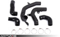 Charge Pipe Upgrade Kit