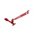 Adjustable 4-Link Kit