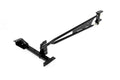 Adjustable 4-Link Kit
