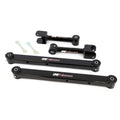 Rear Control Arm Kit