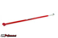 Weight Jack Kit Components