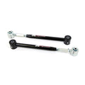 On-Car Adjustable Lower Control Arms w/ Roto-Joints