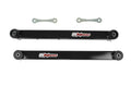 Rear Lower Control Arms