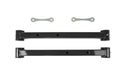 Rear Lower Control Arms