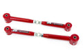 Adjustable Lower Control Arms w/ Polyurethane Bushings