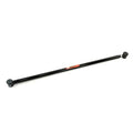 Adjustable Panhard Bar
