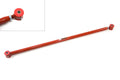 Adjustable Panhard Bar