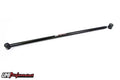 Adjustable Panhard Bar