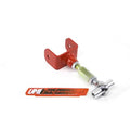 Adjustable Upper Control Arm