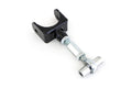 Adjustable Upper Control Arm