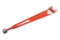 Manual Torque Arm Relocation Kit