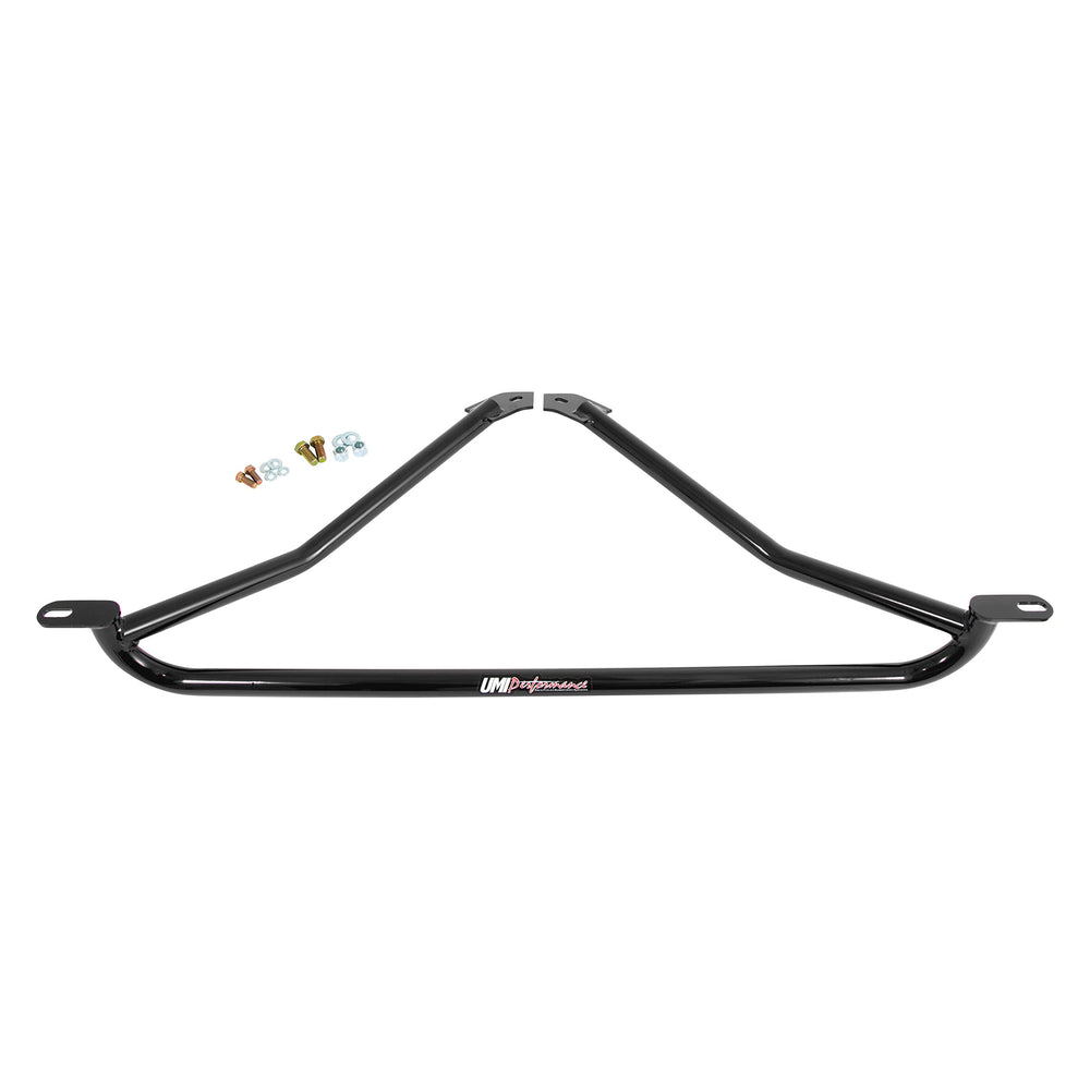 Grand Prix Bar Rear Subframe Brace