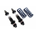 Corner Max Front End Kit