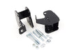 Lower Control Arm Relocation Brackets