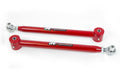 Rear Tubular Lower Control Arms