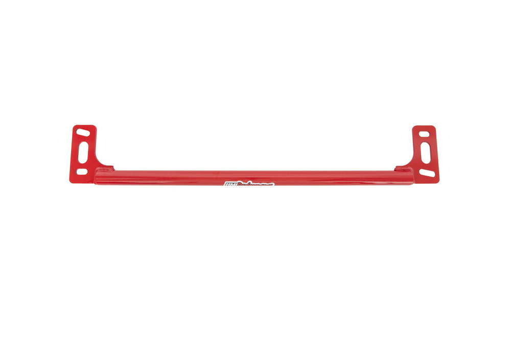 Front Subframe Chassis Brace