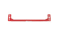 Front Subframe Chassis Brace