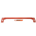 Front Subframe Chassis Brace