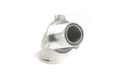 CAST Turbo Muffler Delete for Gen1 EA888 2.0TSI