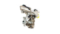 Turbocharger 1.0 TCe IG-T