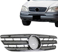 Radiator Grille