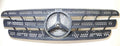 Radiator Grille