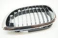 Left Kidney Grille