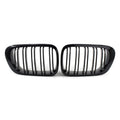 E46 M3 Coupe Convertible Grille
