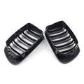 E46 M3 Coupe Convertible Grille