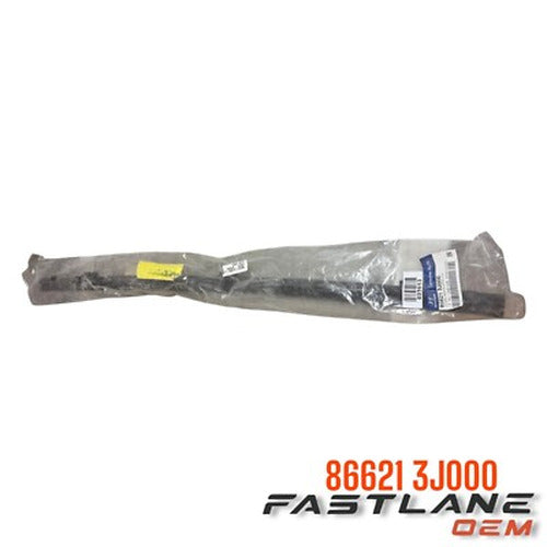 Floor Jack
