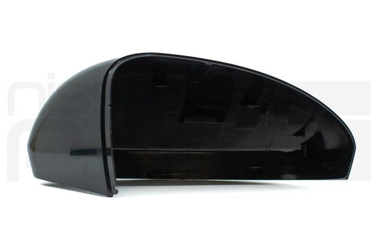 Driver Side Mirror Cover