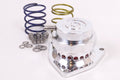 Performance Replacement Blow-off Valve