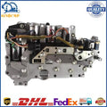 U660E 6-Speed Transmission Valve Body