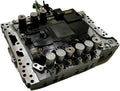 Transmission Solenoid Kit