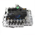 Transmission Solenoid Kit