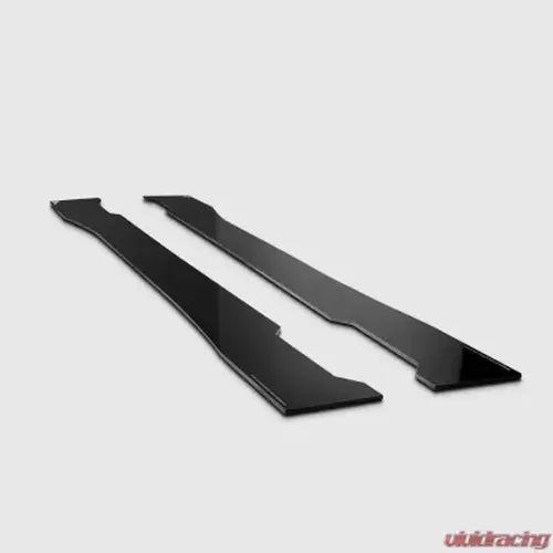 Aluminum Composite Side Splitter Set