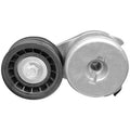 Drive Belt Tensioner Assembly