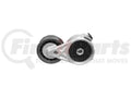 Drive Belt Tensioner Assembly