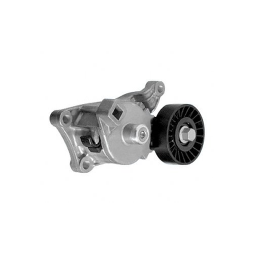 Drive Belt Tensioner Assembly