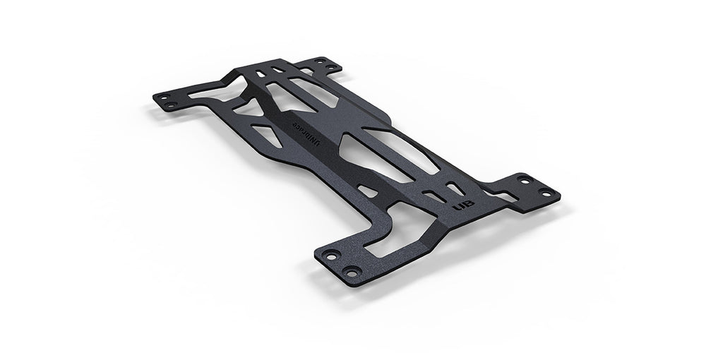 UB Series Strut Tower Brace