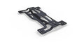 UB Series Strut Tower Brace