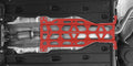 UB Series Strut Tower Brace