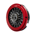 Twin-Disc Clutch Kit