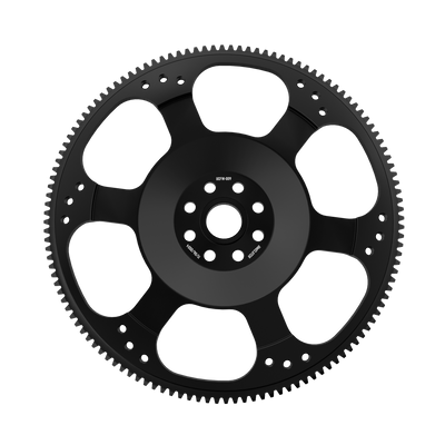 Twin-Disc Clutch Kit