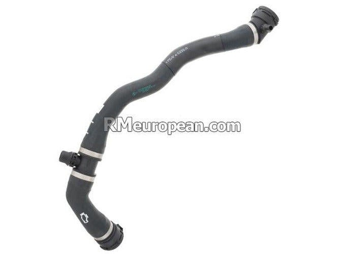 Radiator Coolant Hose