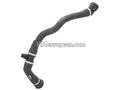Radiator Coolant Hose