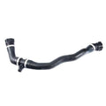 Radiator Coolant Hose